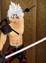 Guest_UnforgivingXDemonX13