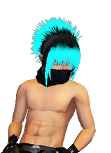 Guest_UnforgivingXDemonX13