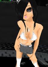 Guest_XEMOLOVR14X