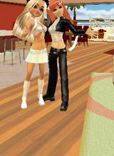 Guest_amber1183