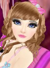 Guest_prettyprinces2s