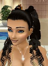 Guest_lilfrisco09