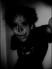 Guest_SeeMeButDeathMarksMe_disabled_29302503