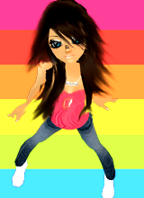 Guest_Bubblez824