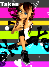 Guest_Bubblez824
