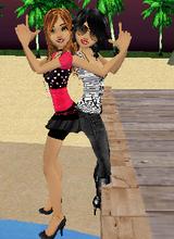 Guest_Blackrose228