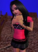 Guest_Blackrose228