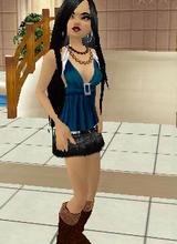 Guest_sexylook23