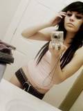 Guest_iJuicepo_disabled_29303946