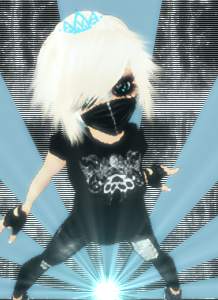 Guest_BlinkxRated