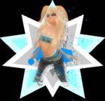 Guest_toofyne94
