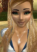 Guest_IssebellaAw