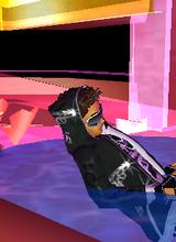 Guest_RYDARH