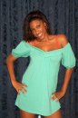 KelisSmith