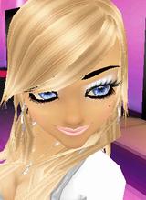 Guest_sexygirl20009