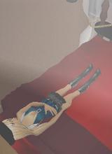 Guest_Ramzelz