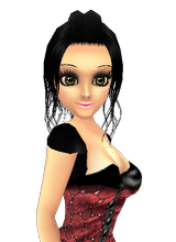 Guest_o0ParisLove0o