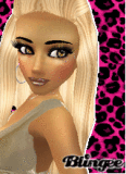 Guest_RihannaSimpson