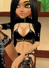 Guest_H0rnyShemale