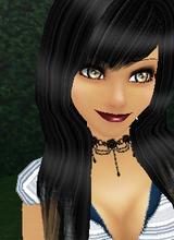 Guest_beyza118