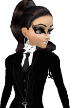 Guest_xXxChynaxXx
