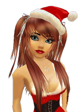 avatar picture