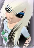 AshleyGOREMurder_disabled_29306891