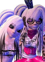 Guest_cheerfulcrazygirl