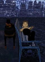 Guest_radatolol