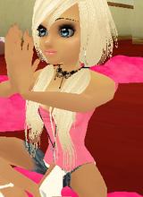 Guest_yulinlim