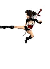trixter93_disabled_29307535