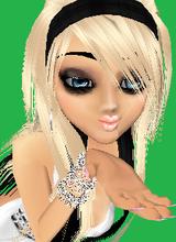 Guest_Chanelle880