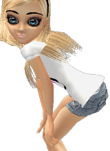 Guest_Chanelle880
