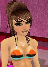 Guest_DreamsDelicious