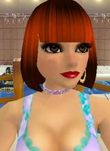 JennieShaw