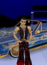 coastalwarrior