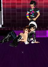 Guest_xaeropostaleprincess