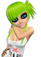 Guest_iGooBoom
