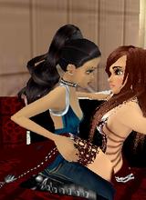 Guest_faypatty10
