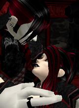 LostDarkSoul02
