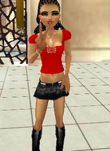 Guest_deviljuicy