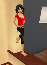 Guest_cooltiril