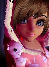 Guest_xXrabbitXarchangeLXx