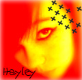 avatar picture