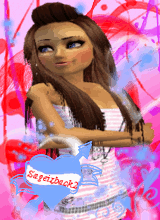 Guest_sageizback2