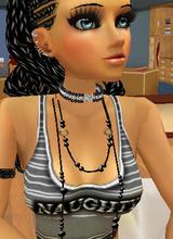 Guest_15raven