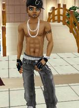 Guest_chris876543219