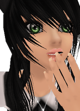 Guest_nhumb1