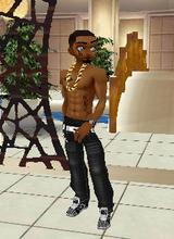 Guest_kiidexclusive