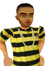 avatar picture